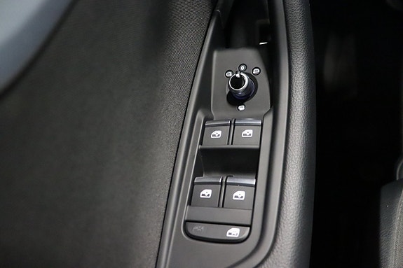 Audi A4 26 of 29