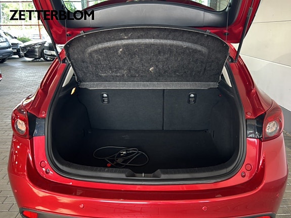 Mazda 3 6 of 14