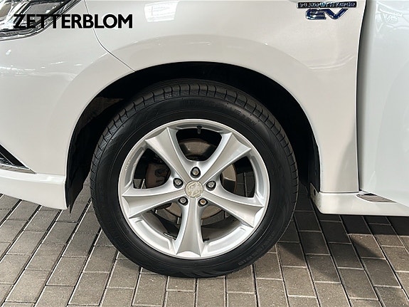 Mitsubishi Outlander 4 of 5