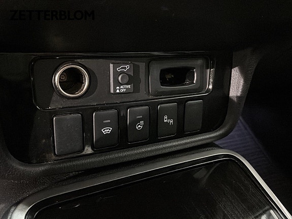 Mitsubishi Outlander 18 of 18