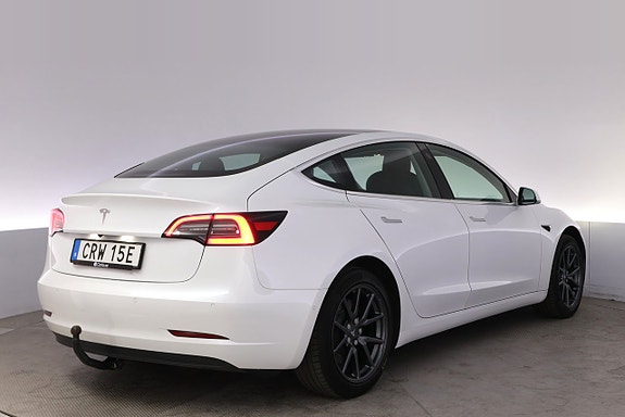 Tesla Model 3 5 of 27