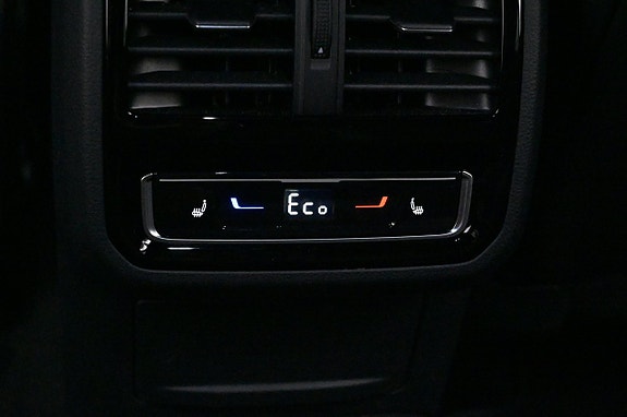 Volkswagen Arteon 21 of 27