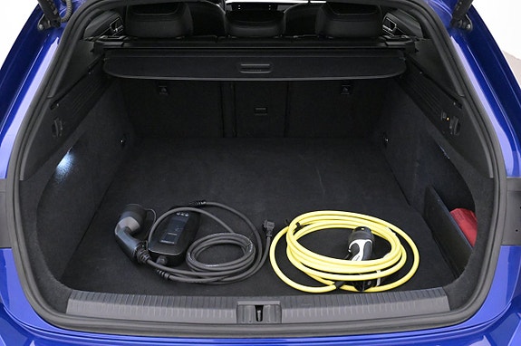 Volkswagen Arteon 24 of 27