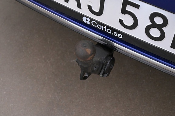 Volkswagen Arteon 25 of 27