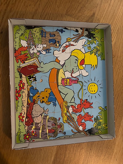Product image 7 of 10