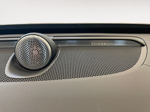 Volvo XC90 26 of 26