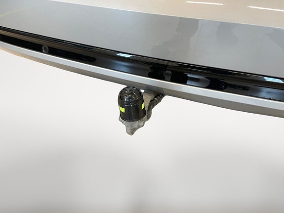 Volvo XC90 22 of 26