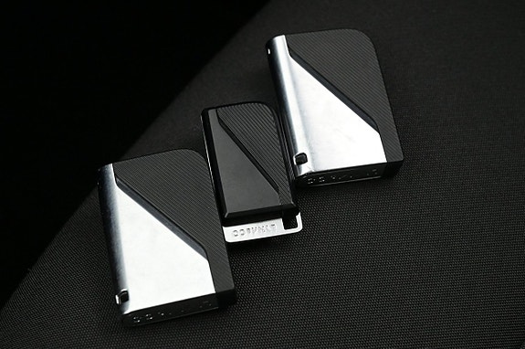 Lynk & Co 01 16 of 27