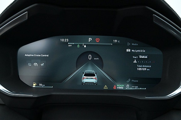 Lynk & Co 01 8 of 27