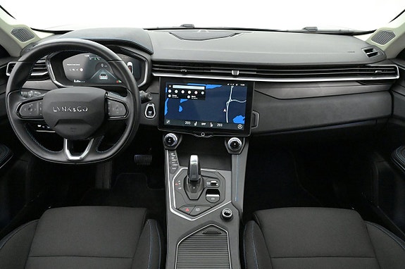 Lynk & Co 01 6 of 27