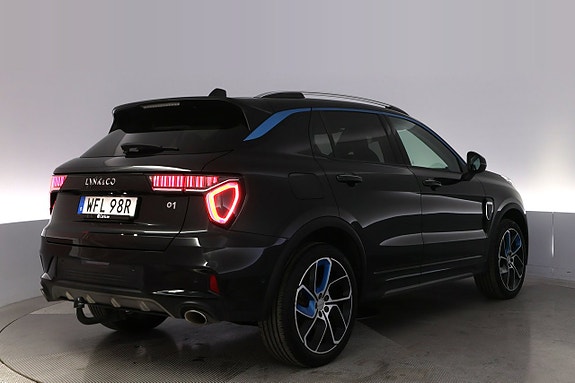 Lynk & Co 01 5 of 5