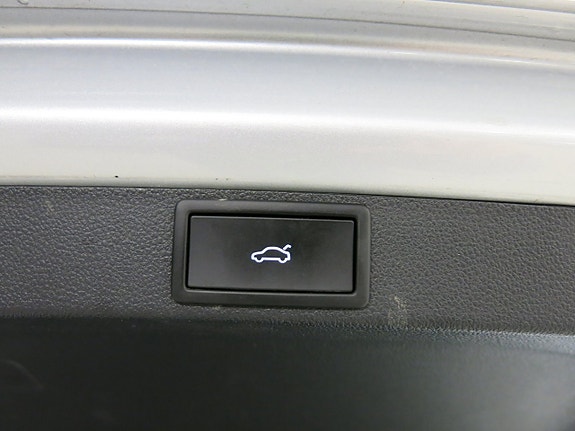Skoda Octavia 15 of 30