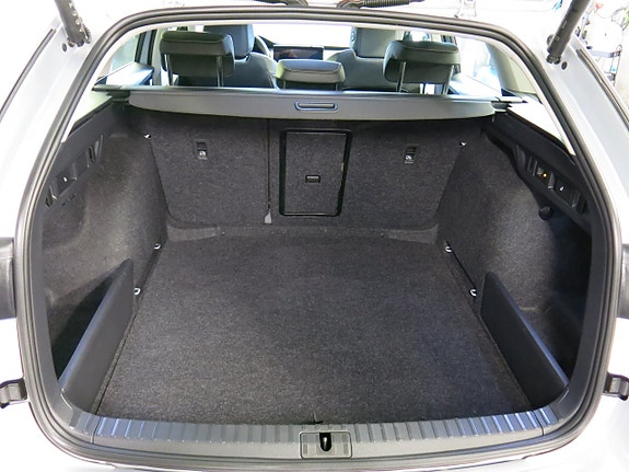 Skoda Octavia 20 of 30