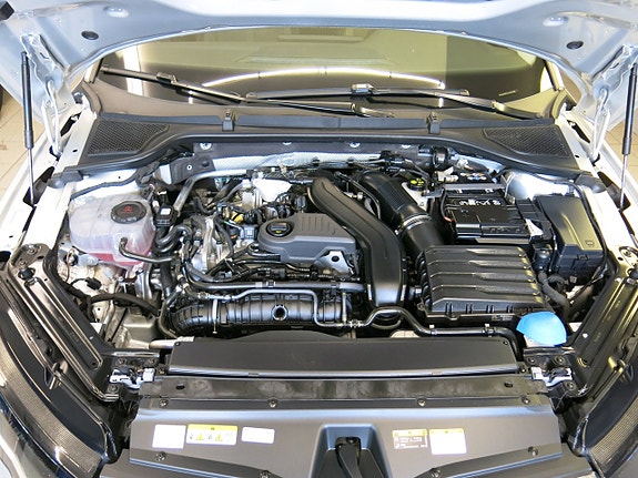 Skoda Octavia 22 of 30