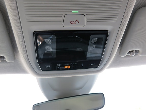 Skoda Octavia 24 of 30