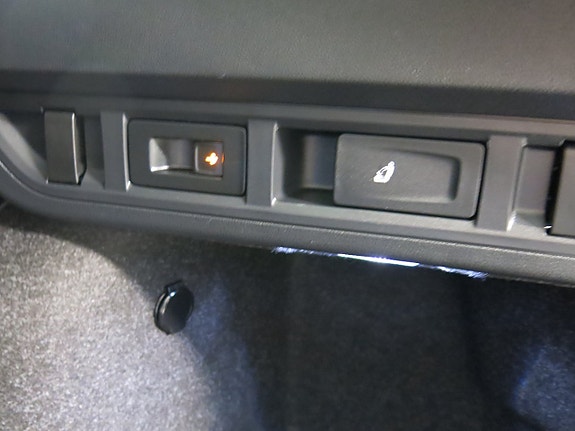 Skoda Octavia 23 of 30