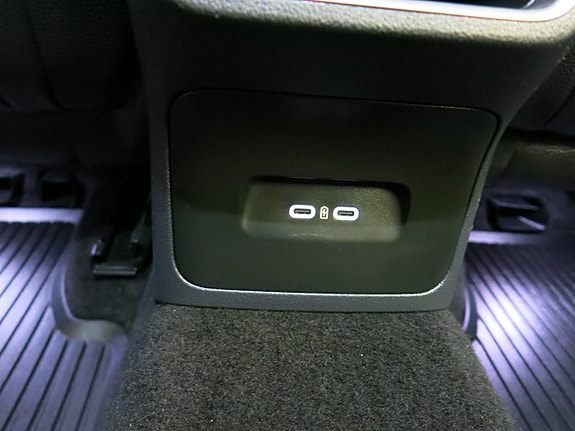 Skoda Octavia 25 of 30