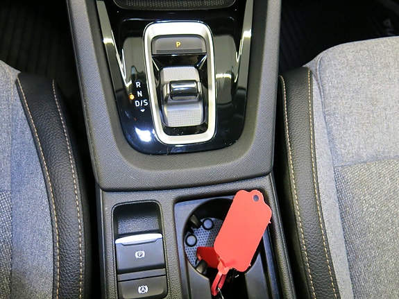 Skoda Octavia 13 of 30