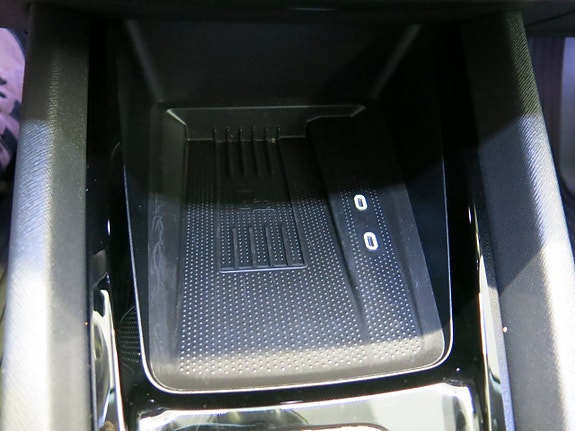 Skoda Octavia 23 of 30