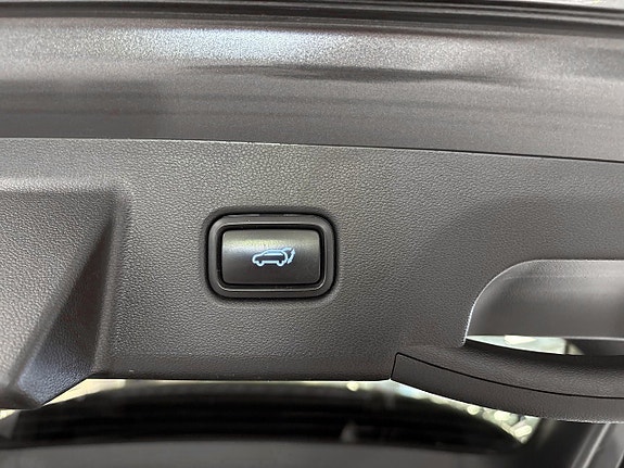 Hyundai Tucson 16 of 20