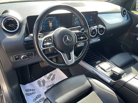 Mercedes-Benz B180 12 of 29