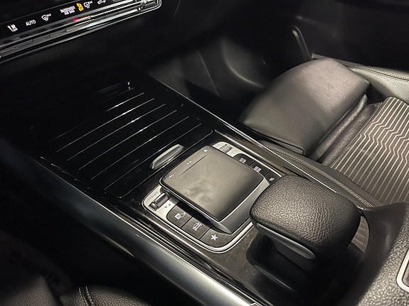 Mercedes-Benz B180 28 of 29