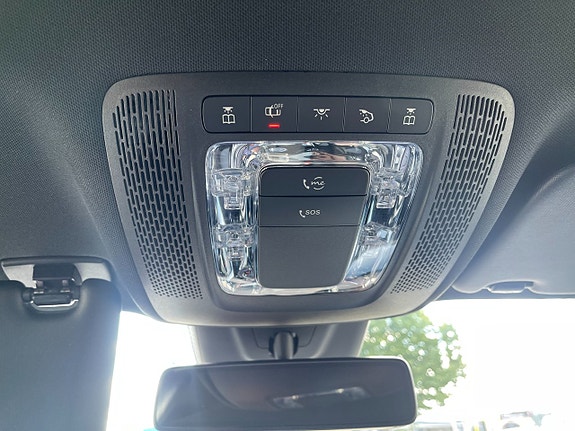 Mercedes-Benz B180 25 of 29