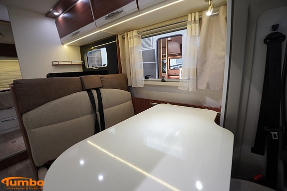 Pilote P740C 4 of 5