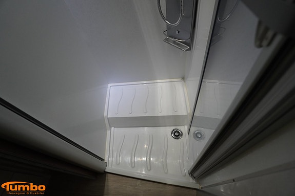 Pilote P740C 17 of 21