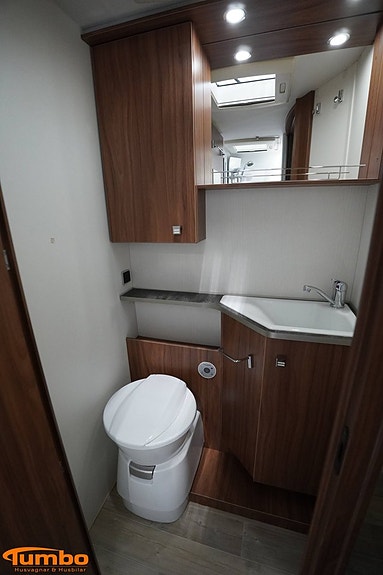 Pilote P740C 16 of 21
