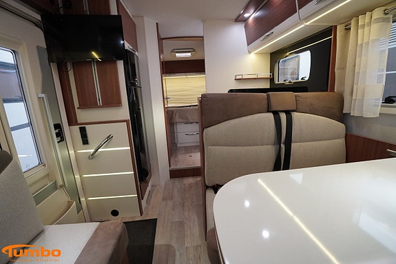 Pilote P740C 5 of 5