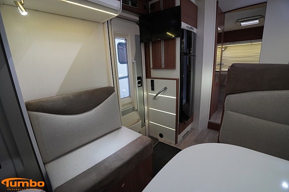 Pilote P740C 6 of 21