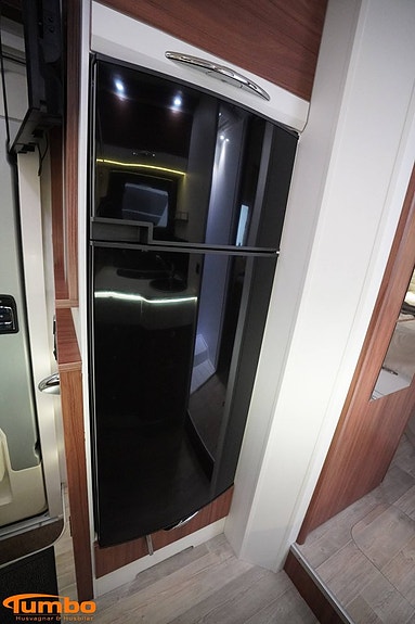 Pilote P740C 9 of 21