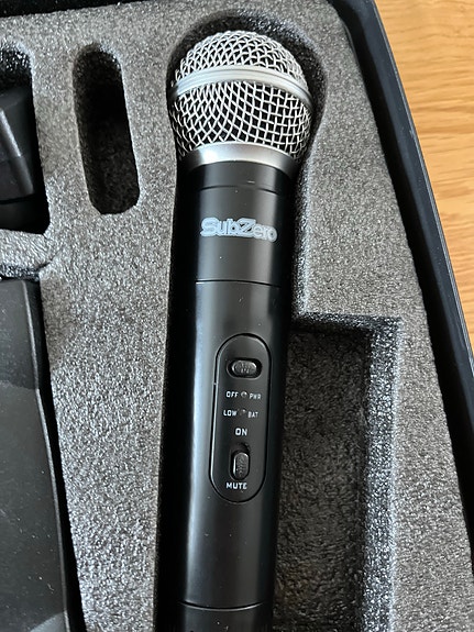 Product image 2 of 8