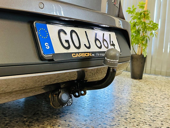 Seat Leon 7 of 27
