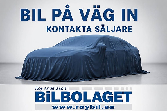 BMW 330i