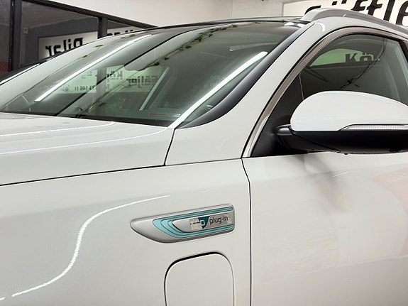 Kia Optima 14 of 30