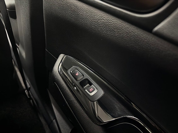 Kia Optima 29 of 30