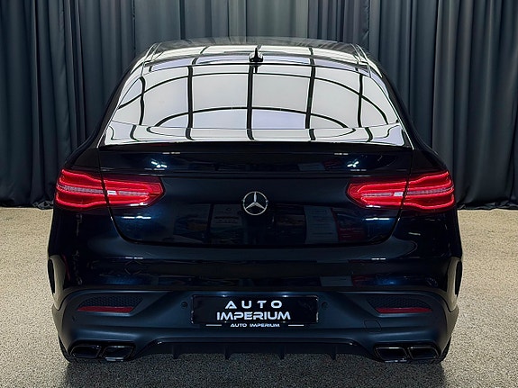 Mercedes-Benz AMG GT Black Series 8 of 30