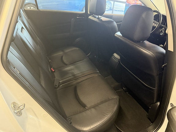 Mazda 6 15 of 16