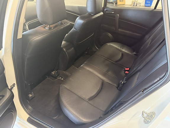 Mazda 6 14 of 16