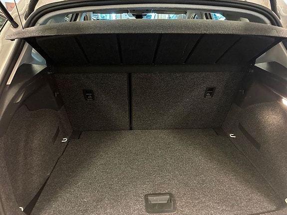 Seat Arona 14 of 14