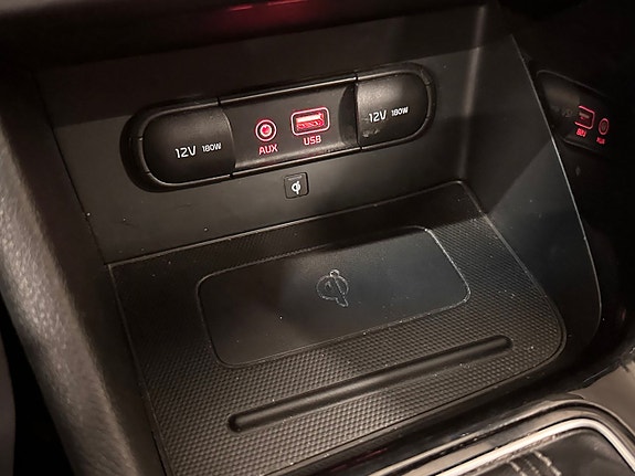 Kia Niro 21 of 30