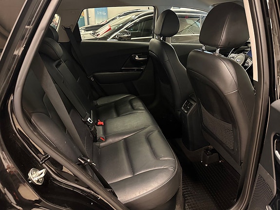 Kia Niro 10 of 30