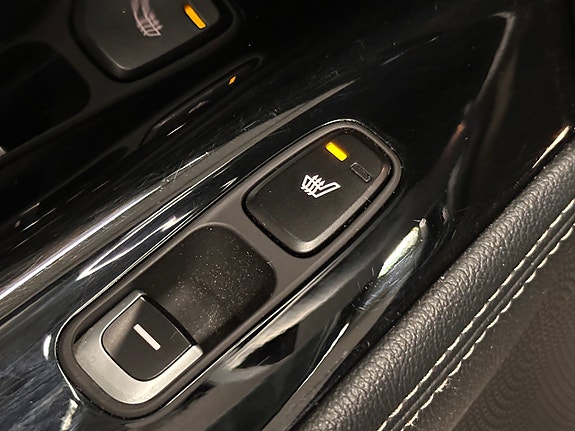 Kia Niro 28 of 30