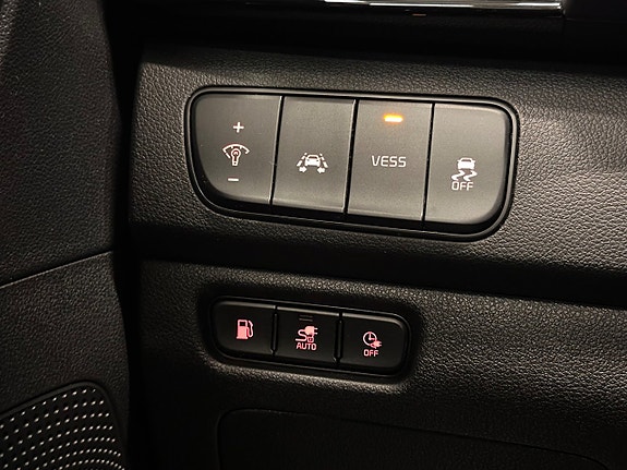 Kia Niro 16 of 30