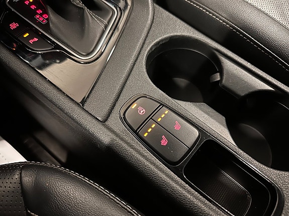 Kia Niro 23 of 30