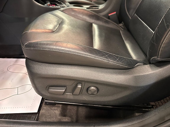Kia Niro 25 of 30