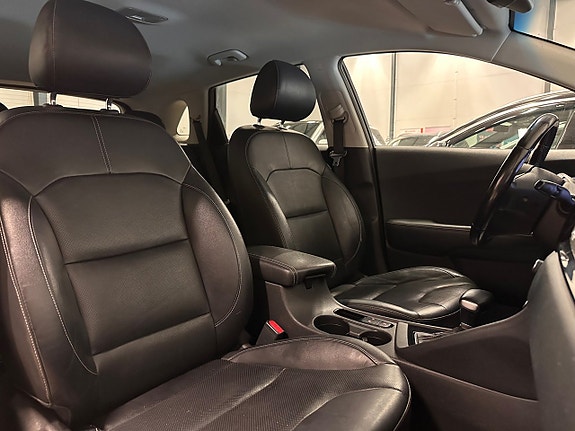 Kia Niro 12 of 30