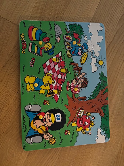 Product image 6 of 8